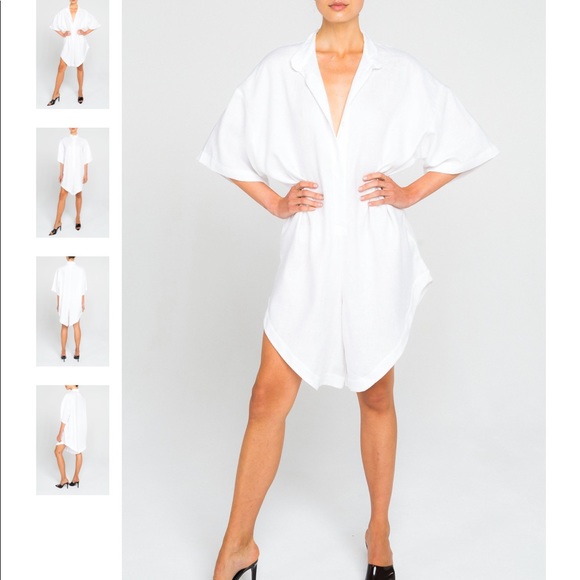 johansen Pants - Johansen Josie Jumpsuit